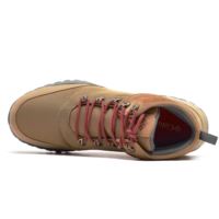 NIKE AIR MAX 95 ESSENTIAL 749766-107-45659 NIKE AIR MAX 95 ESSENTIAL 749766-107-45659