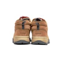 NIKE AIR MAX 95 ESSENTIAL 749766-107-45661 NIKE AIR MAX 95 ESSENTIAL 749766-107-45661