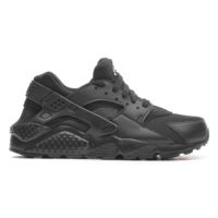 NIKE AIR MAX 95 ESSENTIAL 749766-107-45662 NIKE AIR MAX 95 ESSENTIAL 749766-107-45662
