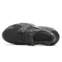 NIKE AIR MAX 95 ESSENTIAL 749766-107-45737 NIKE AIR MAX 95 ESSENTIAL 749766-107-45737