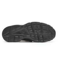 NIKE AIR MAX 95 ESSENTIAL 749766-107-45738 NIKE AIR MAX 95 ESSENTIAL 749766-107-45738