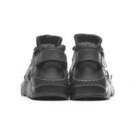 NIKE AIR MAX 95 ESSENTIAL 749766-107-45739 NIKE AIR MAX 95 ESSENTIAL 749766-107-45739
