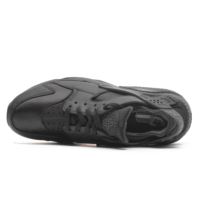 NIKE AIR FORCE 1 LV8 GS 849345-100-45949 NIKE AIR FORCE 1 LV8 GS 849345-100-45949
