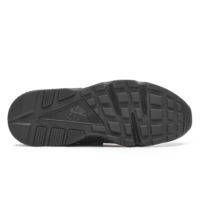 NIKE AIR FORCE 1 LV8 GS 849345-100-45950 NIKE AIR FORCE 1 LV8 GS 849345-100-45950