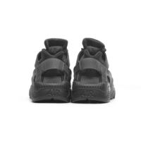 NIKE AIR FORCE 1 LV8 GS 849345-100-45951 NIKE AIR FORCE 1 LV8 GS 849345-100-45951