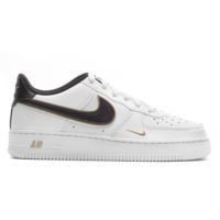 NIKE AIR FORCE 1 LV8 GS 849345-100-45952 NIKE AIR FORCE 1 LV8 GS 849345-100-45952
