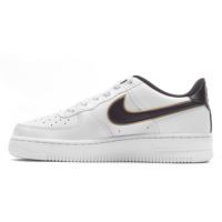 NIKE AIR FORCE 1 LV8 GS 849345-100-45953 NIKE AIR FORCE 1 LV8 GS 849345-100-45953