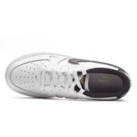NIKE AIR FORCE 1 LV8 GS 849345-100-46170 NIKE AIR FORCE 1 LV8 GS 849345-100-46170