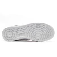 NIKE AIR FORCE 1 LV8 GS 849345-100-46171 NIKE AIR FORCE 1 LV8 GS 849345-100-46171