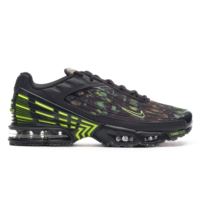 NIKE AIR FORCE 1 LV8 GS 849345-100-46173 NIKE AIR FORCE 1 LV8 GS 849345-100-46173