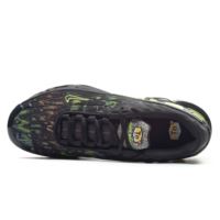 NIKE AIR FORCE 1 LV8 GS 849345-100-46175 NIKE AIR FORCE 1 LV8 GS 849345-100-46175