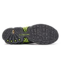 NIKE AIR MAX 95 ESSENTIAL 749766-110-46176 NIKE AIR MAX 95 ESSENTIAL 749766-110-46176