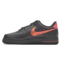 NIKE AIR MAX 95 ESSENTIAL 749766-110-46179 NIKE AIR MAX 95 ESSENTIAL 749766-110-46179