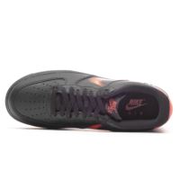 NIKE AIR MAX 95 ESSENTIAL 749766-110-46180 NIKE AIR MAX 95 ESSENTIAL 749766-110-46180