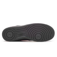 NIKE AIR MAX 95 ESSENTIAL 749766-110-46181 NIKE AIR MAX 95 ESSENTIAL 749766-110-46181