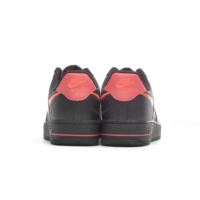 Nike Air Max 97 918356-006-45754 Nike Air Max 97 918356-006-45754