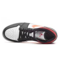 Nike Air Max 97 918356-006-45757 Nike Air Max 97 918356-006-45757