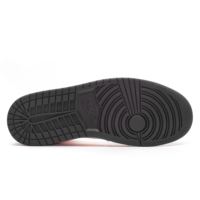 Nike Air Max 97 918356-006-45758 Nike Air Max 97 918356-006-45758