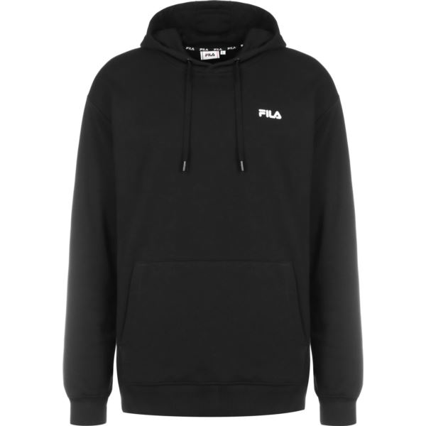 Fila Men Dacian 689024-002