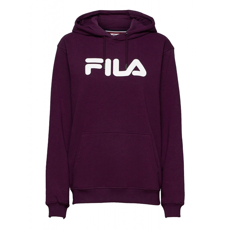 Fila Unisex Classic Pure 681090-B406