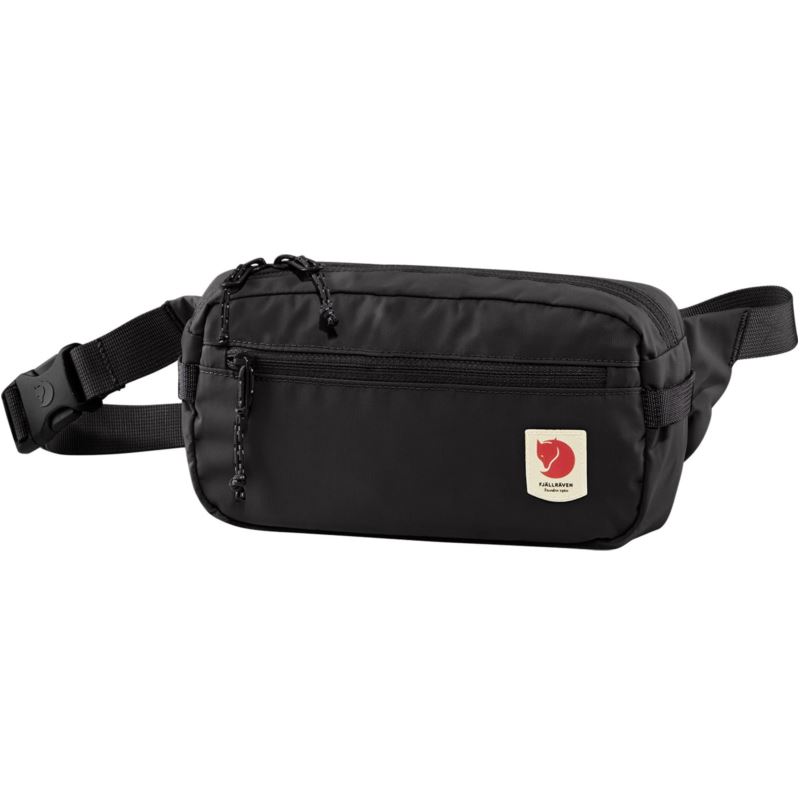 Fjallraven High Coast Hip Pack 23223-550