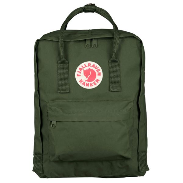 Fjallraven Kanken 23510-660