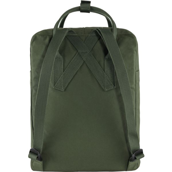 Fjallraven Kanken 23510-660