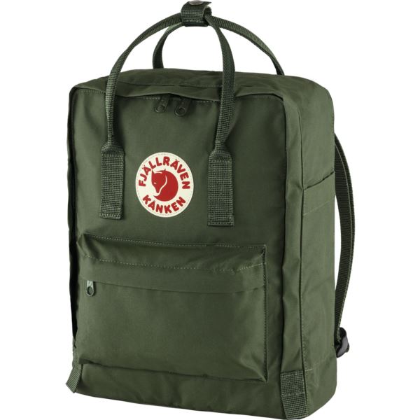 Fjallraven Kanken 23510-660