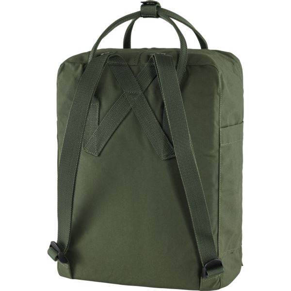 Fjallraven Kanken 23510-660