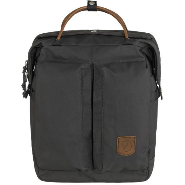 Fjallraven Haulpack No.1 23340-030