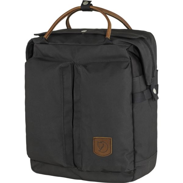 Fjallraven Haulpack No.1 23340-030