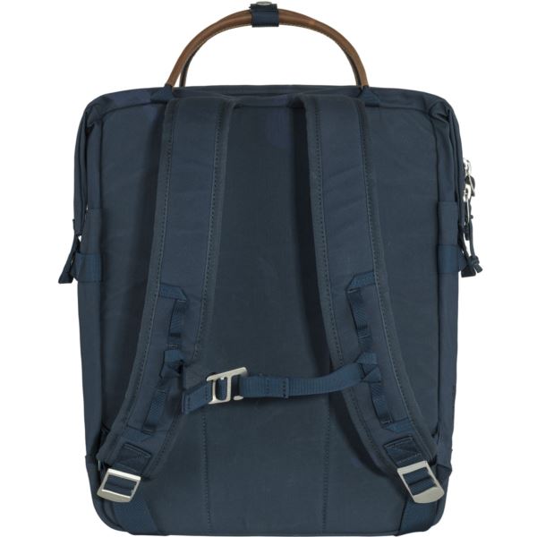 Fjallraven Haulpack No.1 23340-560