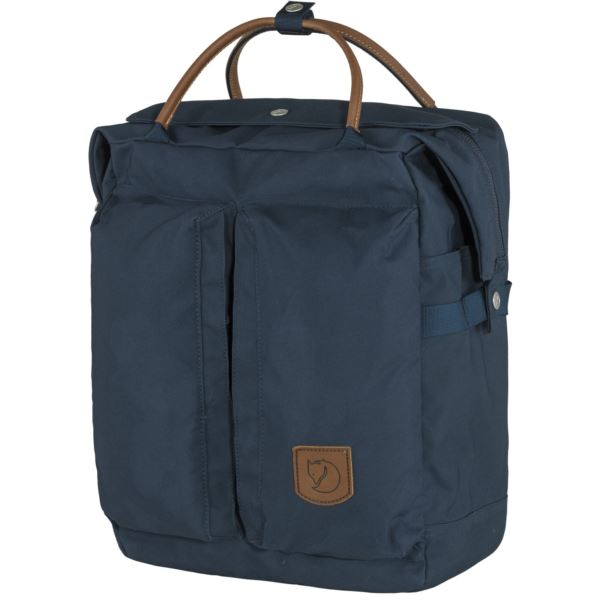 Fjallraven Haulpack No.1 23340-560