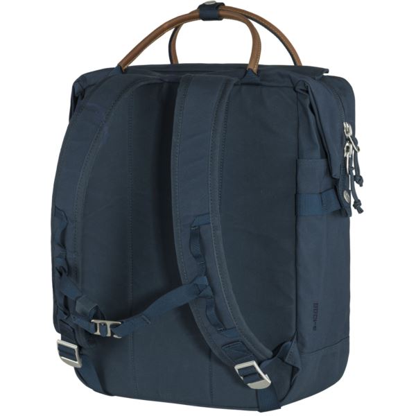 Fjallraven Haulpack No.1 23340-560