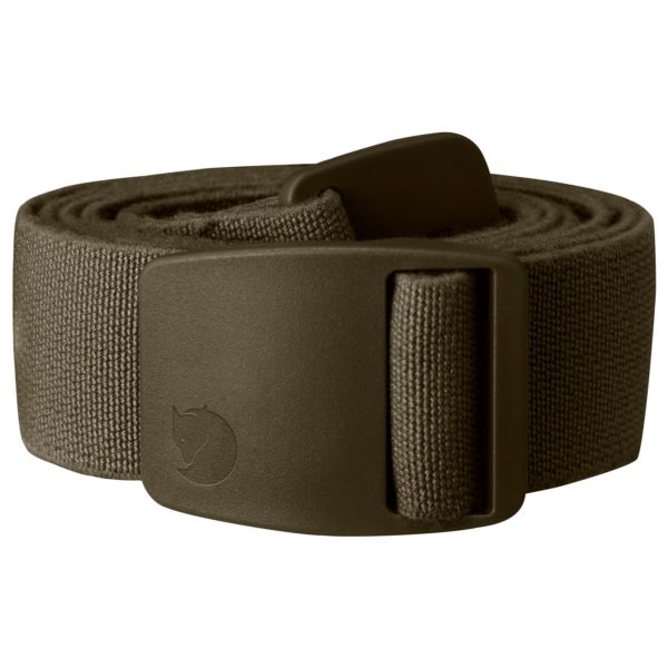 Fjallraven Keb Trekking Belt 77316-633