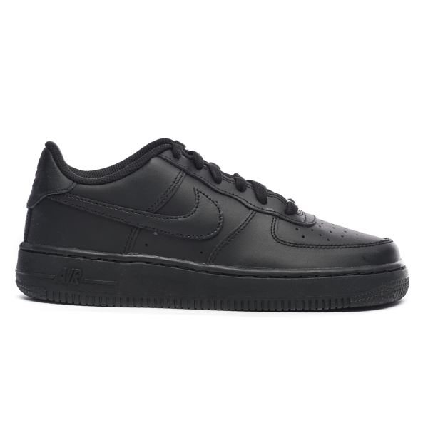 Nike Air Force 1 LE DH2920-001