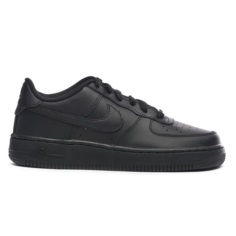 Nike Air Force 1 LE DH2920-001
