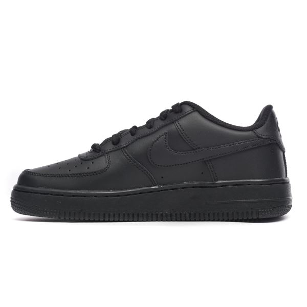Nike Air Force 1 LE DH2920-001