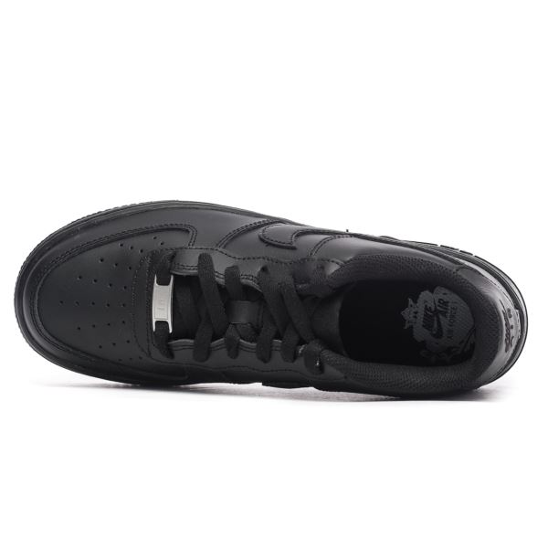 Nike Air Force 1 LE DH2920-001