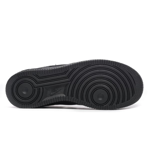 Nike Air Force 1 LE DH2920-001