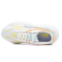 CONVERSE CHUCK TAYLOR ALL STAR M5039C-31023 CONVERSE CHUCK TAYLOR ALL STAR M5039C-31023
