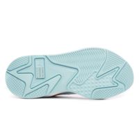CONVERSE CHUCK TAYLOR ALL STAR M5039C-31024 CONVERSE CHUCK TAYLOR ALL STAR M5039C-31024