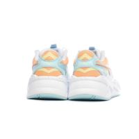 CONVERSE CHUCK TAYLOR ALL STAR M5039C-31025 CONVERSE CHUCK TAYLOR ALL STAR M5039C-31025