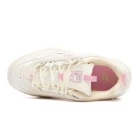 NIKE AIR MAX 97 GS AR0018-200-42404 NIKE AIR MAX 97 GS AR0018-200-42404