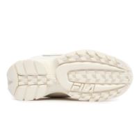 NIKE AIR MAX 97 GS AR0018-200-49814 NIKE AIR MAX 97 GS AR0018-200-49814