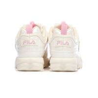NIKE AIR MAX 97 GS AR0018-200-49810 NIKE AIR MAX 97 GS AR0018-200-49810