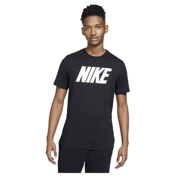 Nike Icon T-Shirt DC5092-010