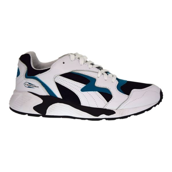 PUMA PREVAIL OG 364106 03