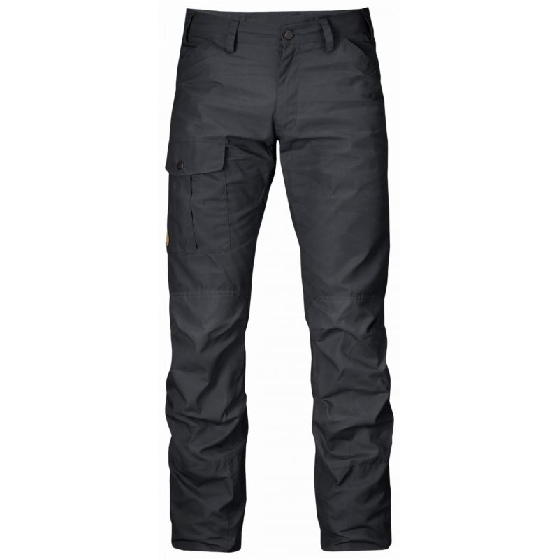 Fjallraven Nils Trousers M 81752-030