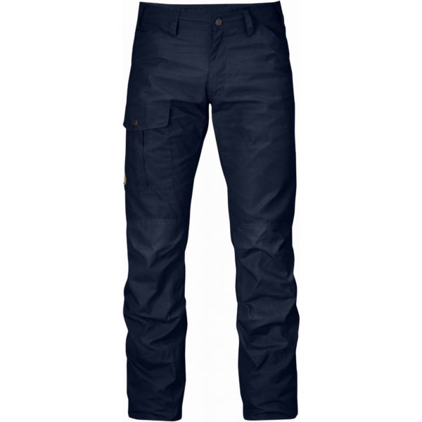 Fjallraven Nils Trousers M 81752-555